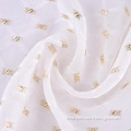 /msite/products/detail/productid/60894229/id/685192.html